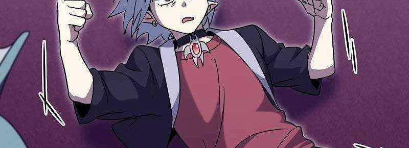 Shipper Đến Từ Murim 51 trang 398