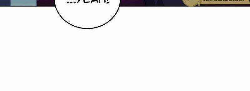 Shipper Đến Từ Murim 51 trang 400