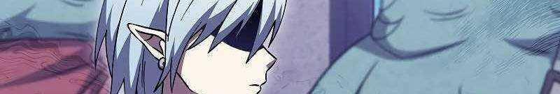 Shipper Đến Từ Murim 51 trang 403