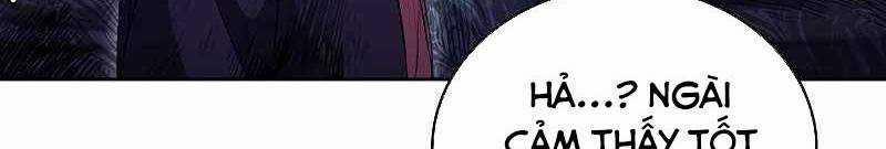 Shipper Đến Từ Murim 51 trang 406