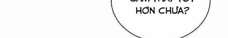 Shipper Đến Từ Murim 51 trang 407