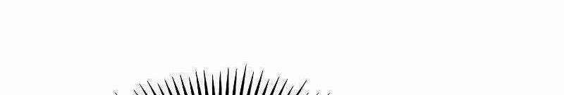 Shipper Đến Từ Murim 51 trang 409