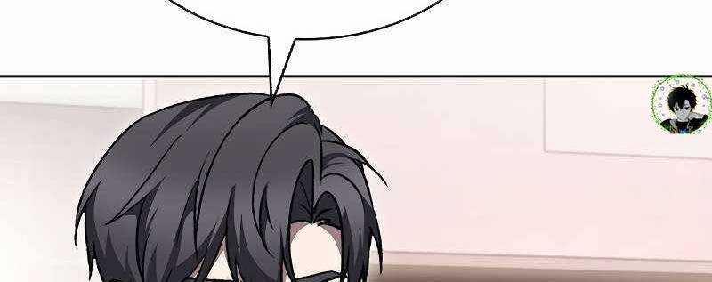 Shipper Đến Từ Murim 51 trang 41