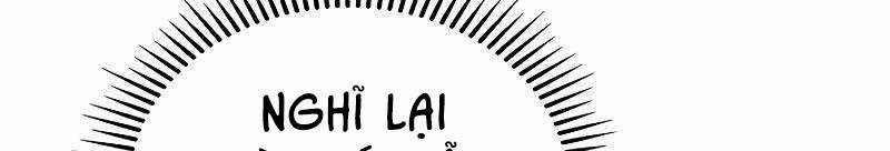 Shipper Đến Từ Murim 51 trang 410