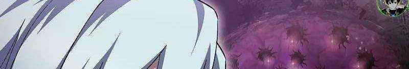 Shipper Đến Từ Murim 51 trang 413