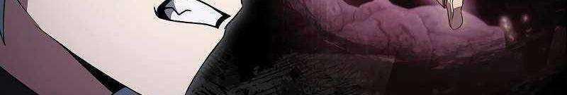 Shipper Đến Từ Murim 51 trang 416