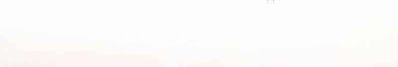 Shipper Đến Từ Murim 51 trang 420