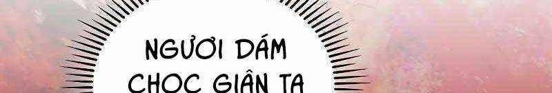 Shipper Đến Từ Murim 51 trang 422