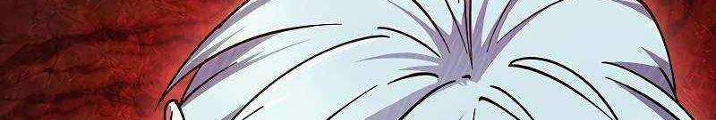 Shipper Đến Từ Murim 51 trang 426