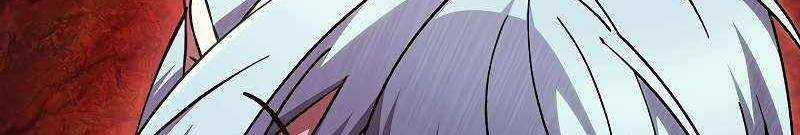 Shipper Đến Từ Murim 51 trang 427