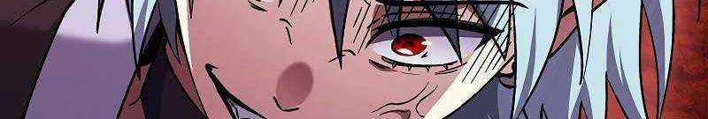 Shipper Đến Từ Murim 51 trang 429