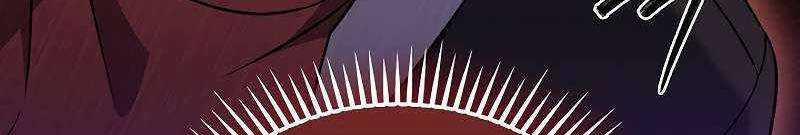 Shipper Đến Từ Murim 51 trang 432