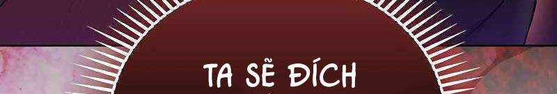 Shipper Đến Từ Murim 51 trang 433