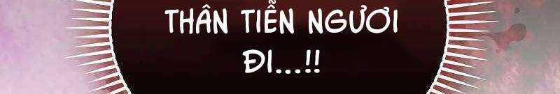 Shipper Đến Từ Murim 51 trang 434