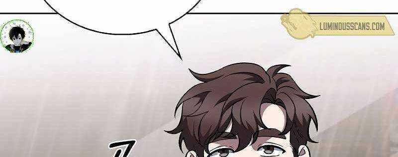 Shipper Đến Từ Murim 51 trang 46