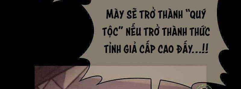 Shipper Đến Từ Murim 51 trang 52