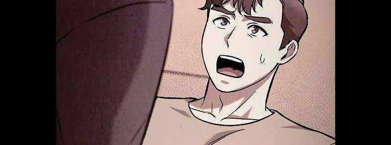 Shipper Đến Từ Murim 51 trang 54