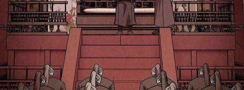 Shipper Đến Từ Murim 51 trang 61