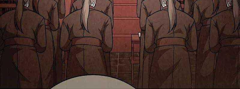 Shipper Đến Từ Murim 51 trang 62