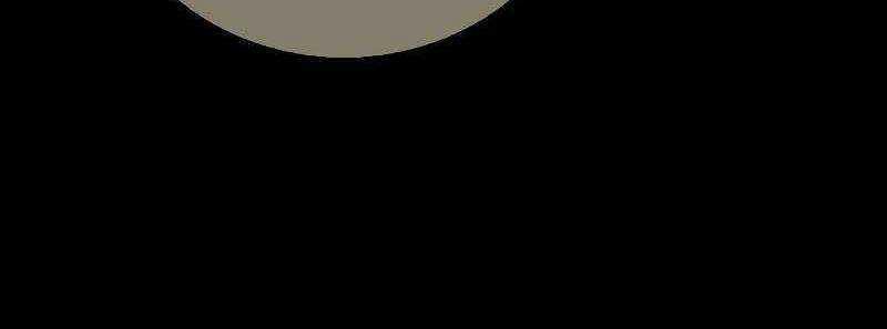 Shipper Đến Từ Murim 51 trang 64