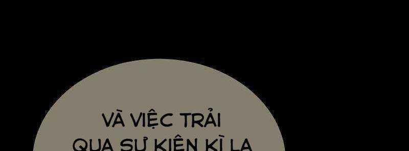 Shipper Đến Từ Murim 51 trang 65