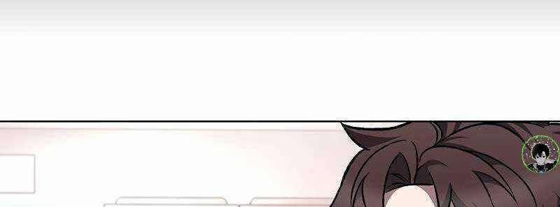 Shipper Đến Từ Murim 51 trang 72