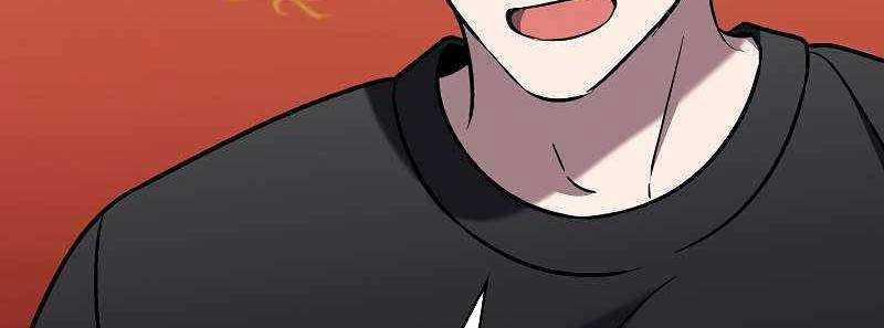 Shipper Đến Từ Murim 51 trang 79