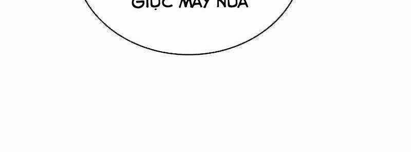 Shipper Đến Từ Murim 51 trang 81