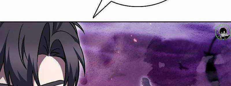 Shipper Đến Từ Murim 51 trang 84