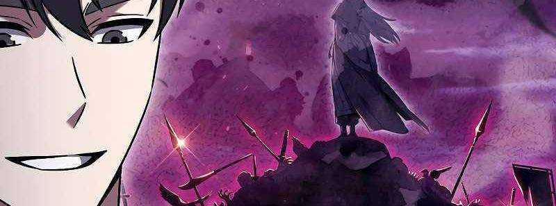 Shipper Đến Từ Murim 51 trang 85