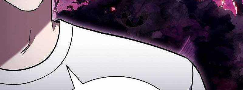 Shipper Đến Từ Murim 51 trang 86