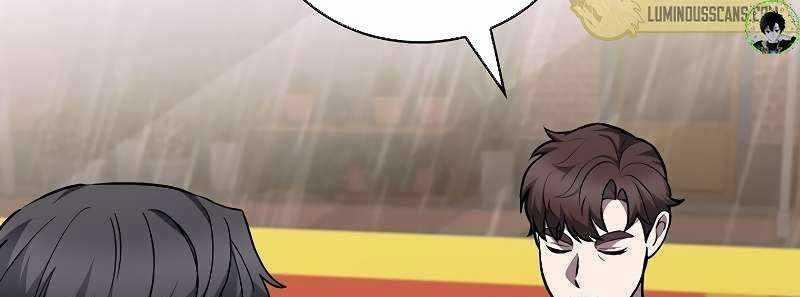 Shipper Đến Từ Murim 51 trang 95