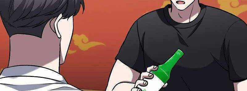 Shipper Đến Từ Murim 51 trang 96