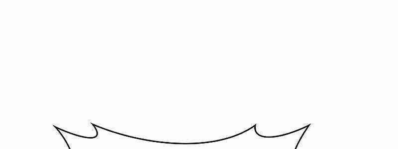 Shipper Đến Từ Murim 52 trang 101