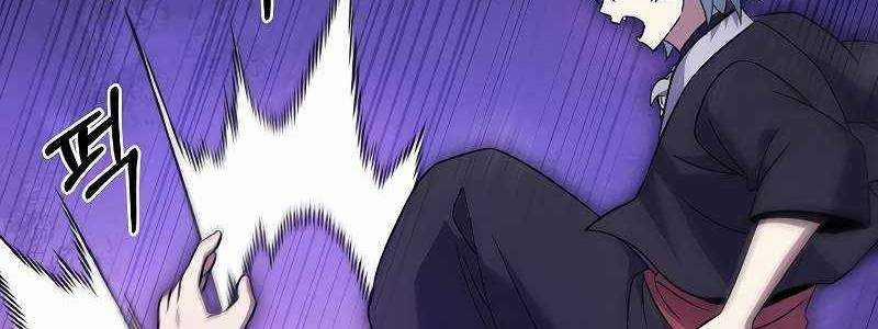 Shipper Đến Từ Murim 52 trang 104