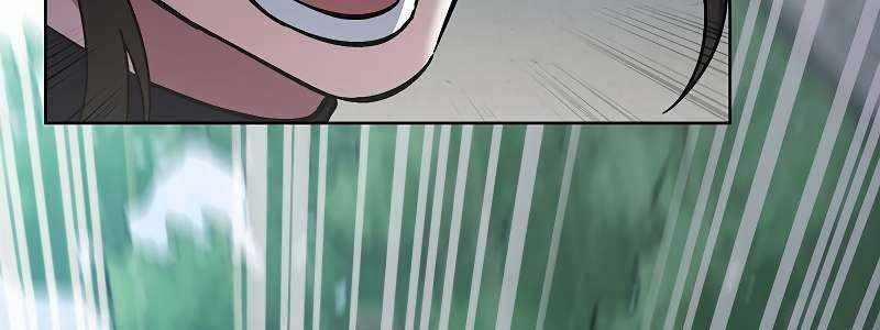 Shipper Đến Từ Murim 52 trang 109