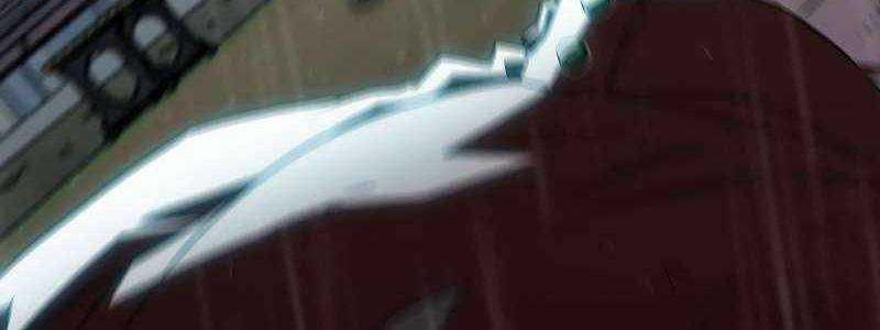 Shipper Đến Từ Murim 52 trang 116