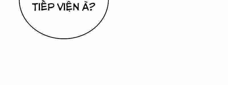 Shipper Đến Từ Murim 52 trang 121