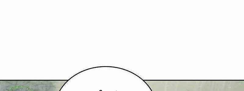 Shipper Đến Từ Murim 52 trang 126