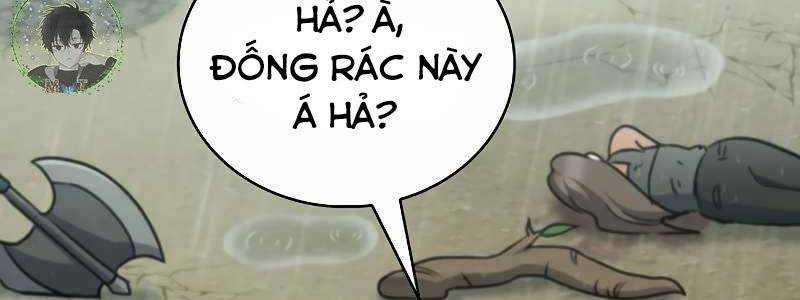 Shipper Đến Từ Murim 52 trang 127