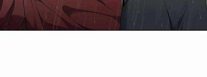 Shipper Đến Từ Murim 52 trang 130