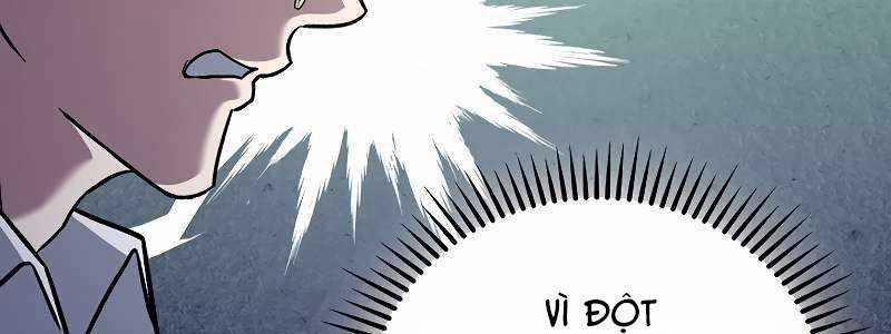 Shipper Đến Từ Murim 52 trang 141