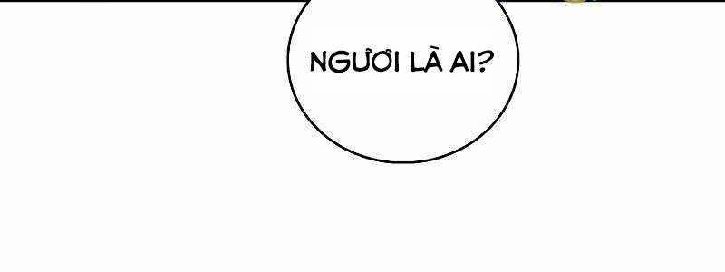 Shipper Đến Từ Murim 52 trang 147