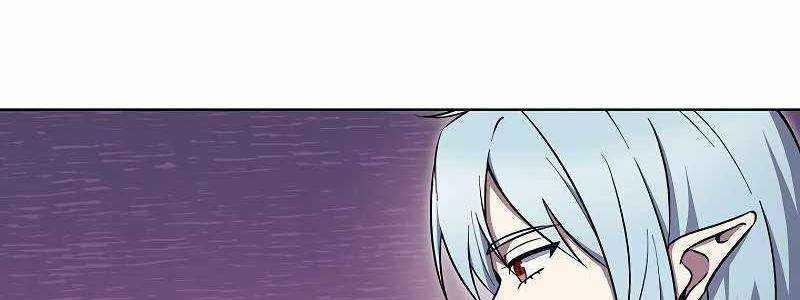 Shipper Đến Từ Murim 52 trang 148