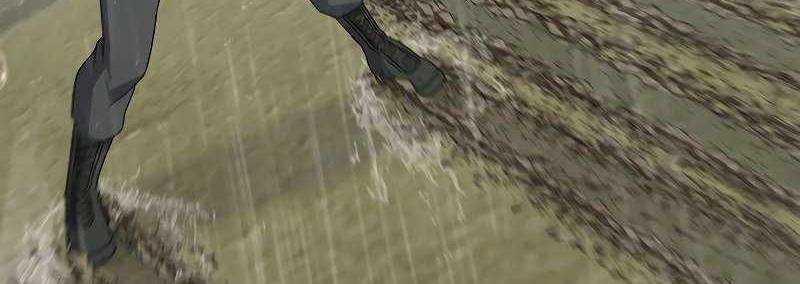 Shipper Đến Từ Murim 52 trang 163