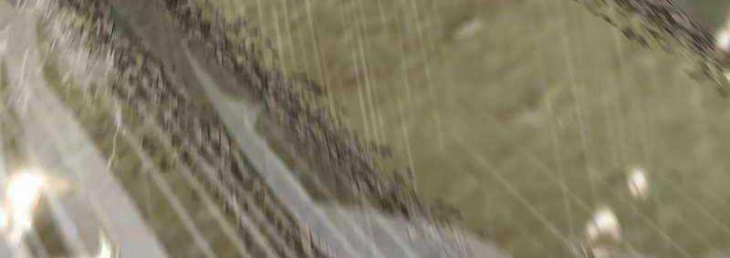 Shipper Đến Từ Murim 52 trang 164