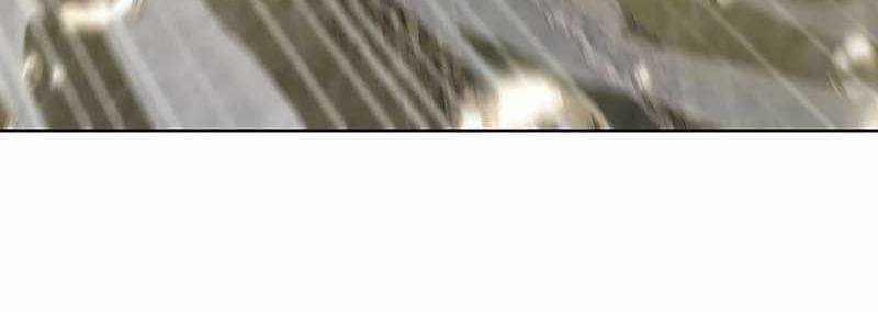 Shipper Đến Từ Murim 52 trang 165