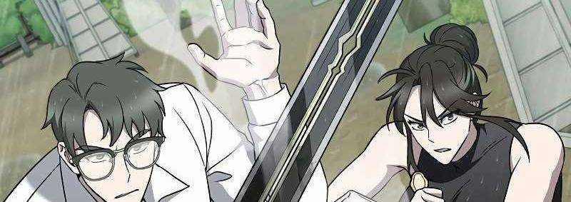 Shipper Đến Từ Murim 52 trang 167