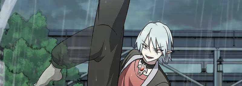 Shipper Đến Từ Murim 52 trang 173