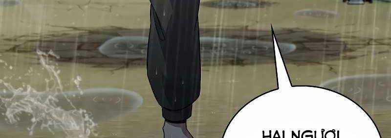 Shipper Đến Từ Murim 52 trang 175